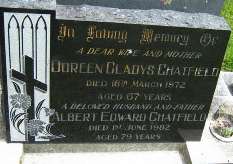 CHATFIELD Albert Edward 1902-1982 grave.jpg